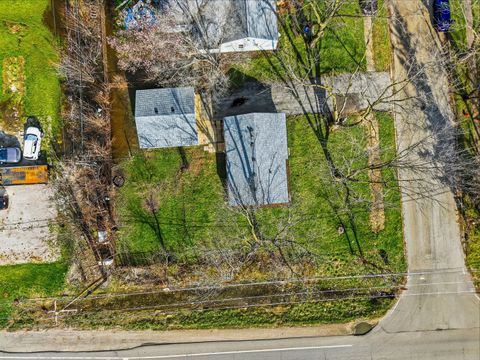 Tiny photo for 1 Louis Road, Joliet, IL 60433 (MLS # 12613199)