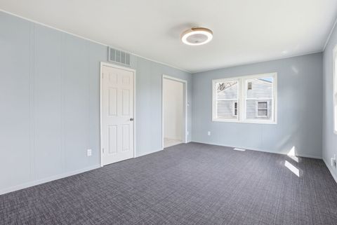 Tiny photo for 1 Louis Road, Joliet, IL 60433 (MLS # 12613199)