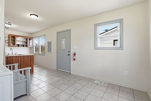 Tiny photo for 1 Louis Road, Joliet, IL 60433 (MLS # 12613199)