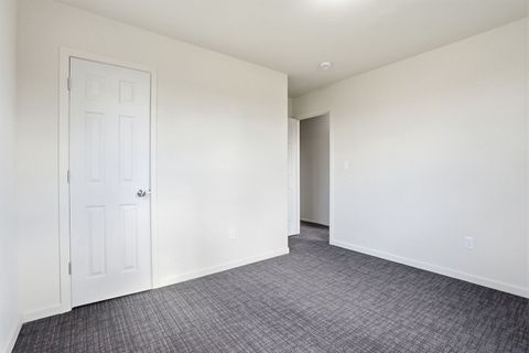 Tiny photo for 1 Louis Road, Joliet, IL 60433 (MLS # 12613199)