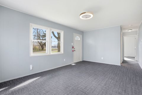 Tiny photo for 1 Louis Road, Joliet, IL 60433 (MLS # 12613199)