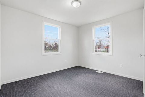 Tiny photo for 1 Louis Road, Joliet, IL 60433 (MLS # 12613199)