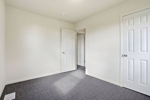 Tiny photo for 1 Louis Road, Joliet, IL 60433 (MLS # 12613199)