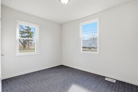 Tiny photo for 1 Louis Road, Joliet, IL 60433 (MLS # 12613199)