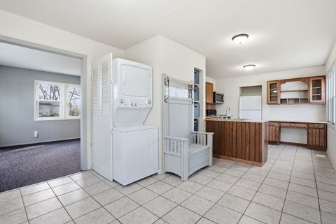 Tiny photo for 1 Louis Road, Joliet, IL 60433 (MLS # 12613199)