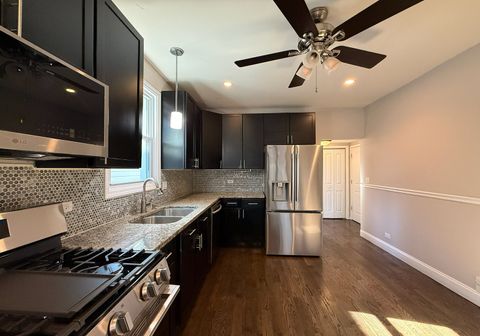 Tiny photo for 10726 S Mackinaw Avenue, Chicago, IL 60617 (MLS # 12573023)