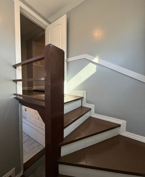 Tiny photo for 10726 S Mackinaw Avenue, Chicago, IL 60617 (MLS # 12573023)