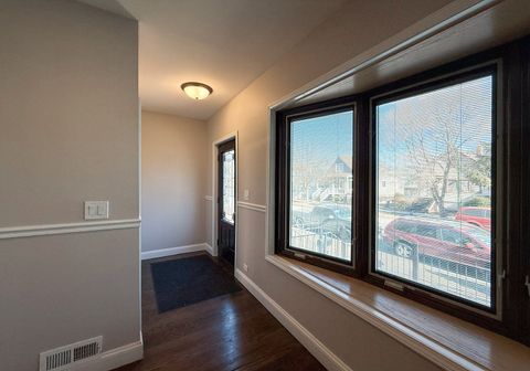 Tiny photo for 10726 S Mackinaw Avenue, Chicago, IL 60617 (MLS # 12573023)