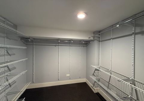 Tiny photo for 10726 S Mackinaw Avenue, Chicago, IL 60617 (MLS # 12573023)