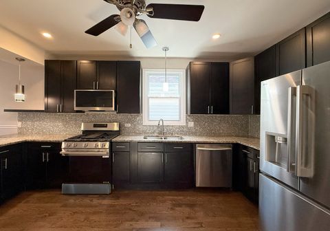 Tiny photo for 10726 S Mackinaw Avenue, Chicago, IL 60617 (MLS # 12573023)