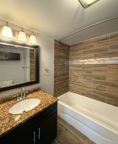 Tiny photo for 10726 S Mackinaw Avenue, Chicago, IL 60617 (MLS # 12573023)