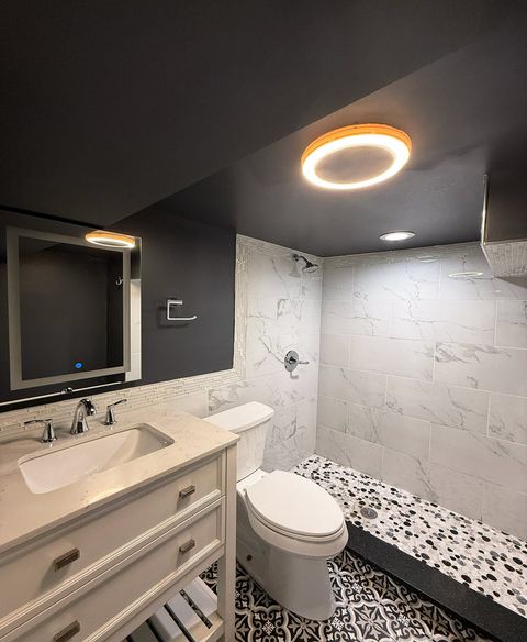 Tiny photo for 10726 S Mackinaw Avenue, Chicago, IL 60617 (MLS # 12573023)