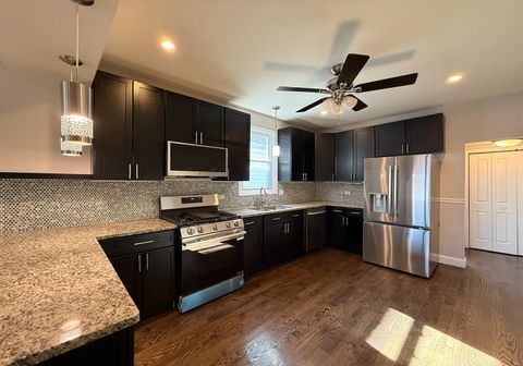 Tiny photo for 10726 S Mackinaw Avenue, Chicago, IL 60617 (MLS # 12573023)