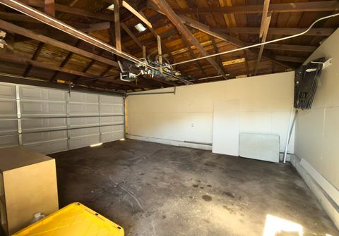 Tiny photo for 10726 S Mackinaw Avenue, Chicago, IL 60617 (MLS # 12573023)