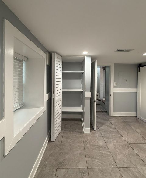 Tiny photo for 10726 S Mackinaw Avenue, Chicago, IL 60617 (MLS # 12573023)