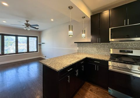 Tiny photo for 10726 S Mackinaw Avenue, Chicago, IL 60617 (MLS # 12573023)
