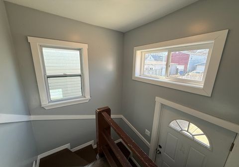 Tiny photo for 10726 S Mackinaw Avenue, Chicago, IL 60617 (MLS # 12573023)