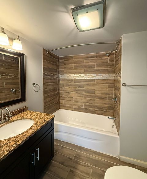 Tiny photo for 10726 S Mackinaw Avenue, Chicago, IL 60617 (MLS # 12573023)