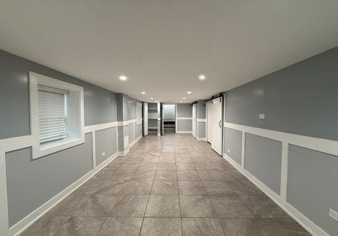 Tiny photo for 10726 S Mackinaw Avenue, Chicago, IL 60617 (MLS # 12573023)