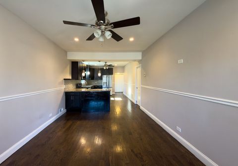 Tiny photo for 10726 S Mackinaw Avenue, Chicago, IL 60617 (MLS # 12573023)