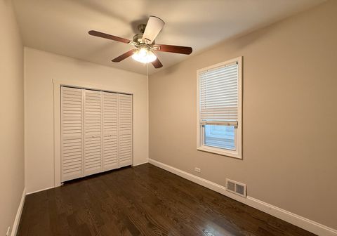 Tiny photo for 10726 S Mackinaw Avenue, Chicago, IL 60617 (MLS # 12573023)