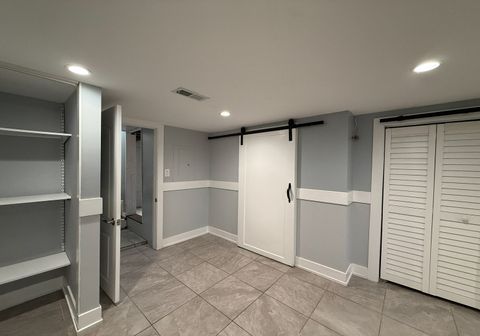 Tiny photo for 10726 S Mackinaw Avenue, Chicago, IL 60617 (MLS # 12573023)