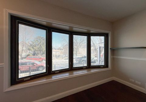 Tiny photo for 10726 S Mackinaw Avenue, Chicago, IL 60617 (MLS # 12573023)