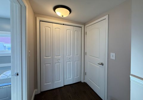 Tiny photo for 10726 S Mackinaw Avenue, Chicago, IL 60617 (MLS # 12573023)