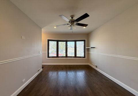 Tiny photo for 10726 S Mackinaw Avenue, Chicago, IL 60617 (MLS # 12573023)