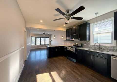 Tiny photo for 10726 S Mackinaw Avenue, Chicago, IL 60617 (MLS # 12573023)