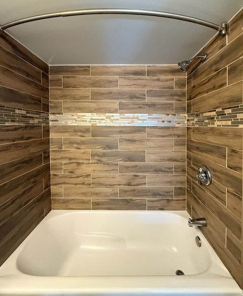 Tiny photo for 10726 S Mackinaw Avenue, Chicago, IL 60617 (MLS # 12573023)