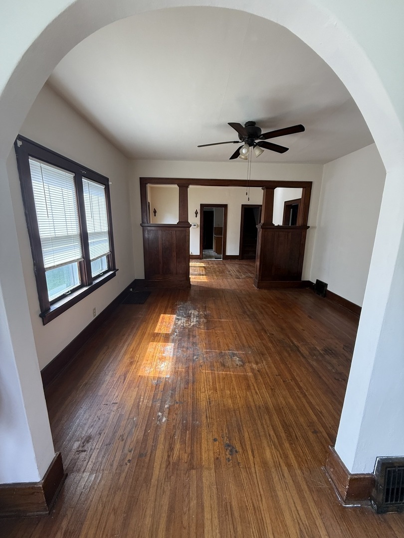 1707 W 3rd Street