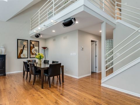 Tiny photo for 1611 Mistwood Drive, Naperville, IL 60540 (MLS # 12644023)