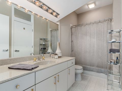 Tiny photo for 1611 Mistwood Drive, Naperville, IL 60540 (MLS # 12644023)