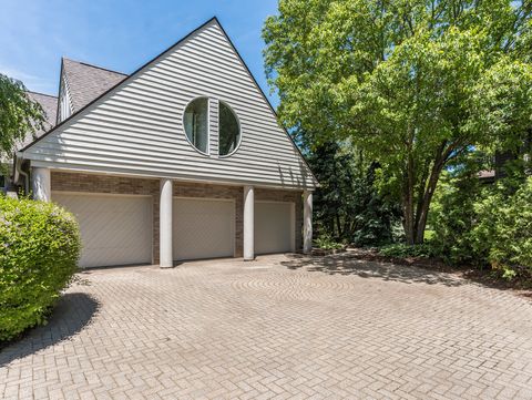 Tiny photo for 1611 Mistwood Drive, Naperville, IL 60540 (MLS # 12644023)