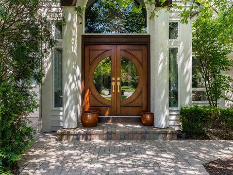 Photo of 1611 Mistwood Drive, Naperville, IL 60540 (MLS # 12644023)