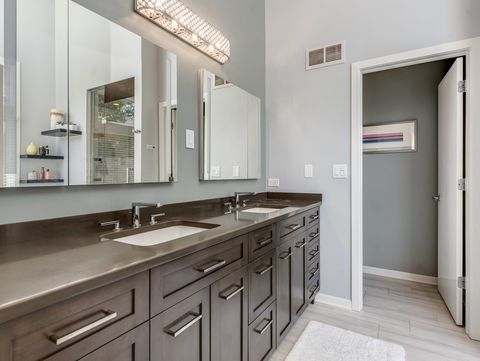 Tiny photo for 1611 Mistwood Drive, Naperville, IL 60540 (MLS # 12644023)
