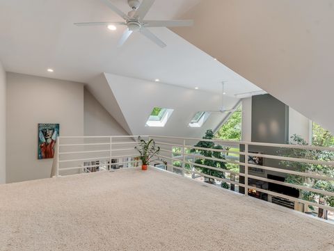 Tiny photo for 1611 Mistwood Drive, Naperville, IL 60540 (MLS # 12644023)