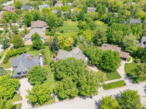 Tiny photo for 1611 Mistwood Drive, Naperville, IL 60540 (MLS # 12644023)