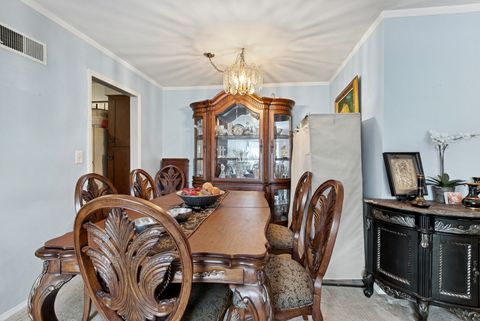 Tiny photo for 7333 Grand Avenue #204, Downers Grove, IL 60516 (MLS # 12551809)