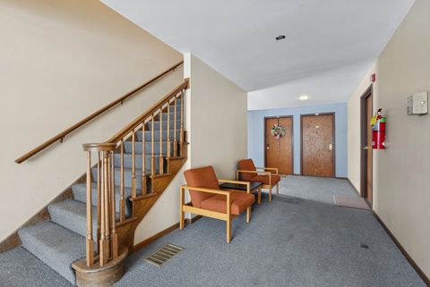 Tiny photo for 7333 Grand Avenue #204, Downers Grove, IL 60516 (MLS # 12551809)