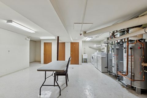 Tiny photo for 7333 Grand Avenue #204, Downers Grove, IL 60516 (MLS # 12551809)