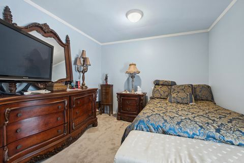 Tiny photo for 7333 Grand Avenue #204, Downers Grove, IL 60516 (MLS # 12551809)