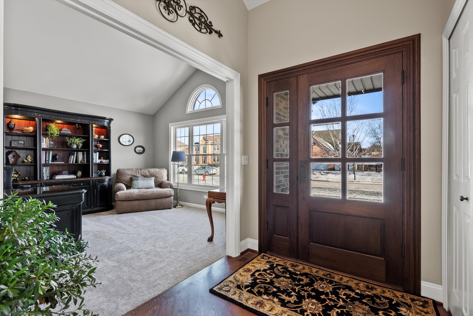 1940 Morningview Drive