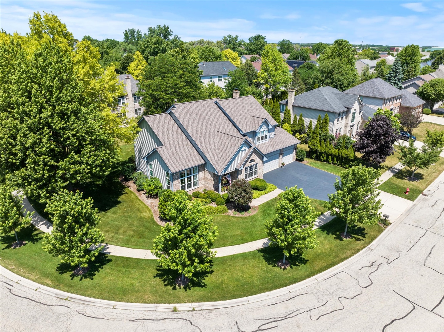 1940 Morningview Drive