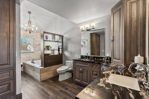 Tiny photo for 1940 Morningview Drive, Hoffman Estates, IL 60192 (MLS # 12550744)