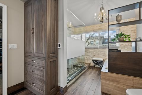 Tiny photo for 1940 Morningview Drive, Hoffman Estates, IL 60192 (MLS # 12550744)