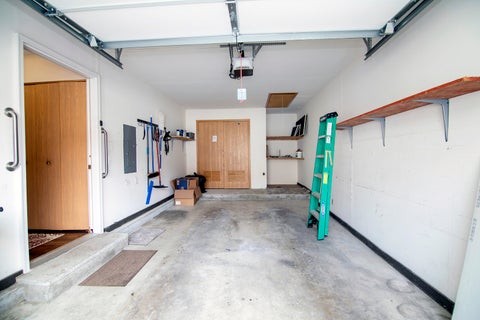 Tiny photo for 1880 Willow Circle Drive, Crest Hill, IL 60403 (MLS # 12750294)