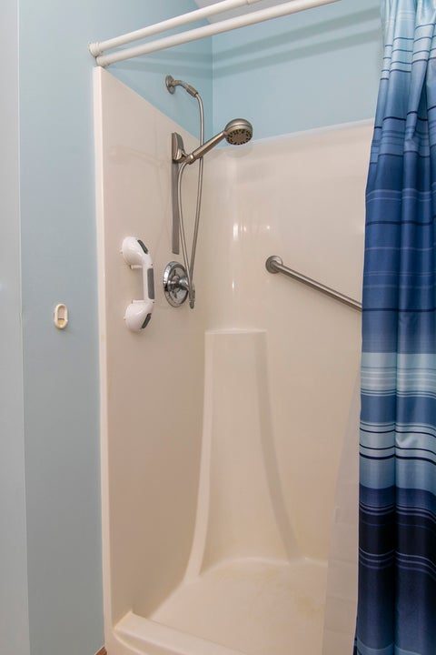 Tiny photo for 1880 Willow Circle Drive, Crest Hill, IL 60403 (MLS # 12750294)