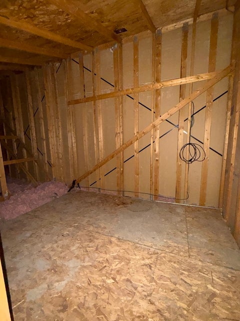Tiny photo for 1880 Willow Circle Drive, Crest Hill, IL 60403 (MLS # 12750294)